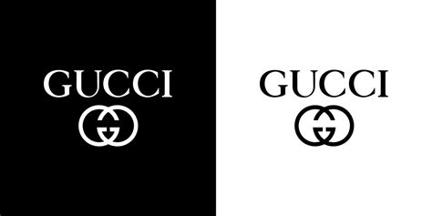 lô gô gucci|logo gucci viet nam.